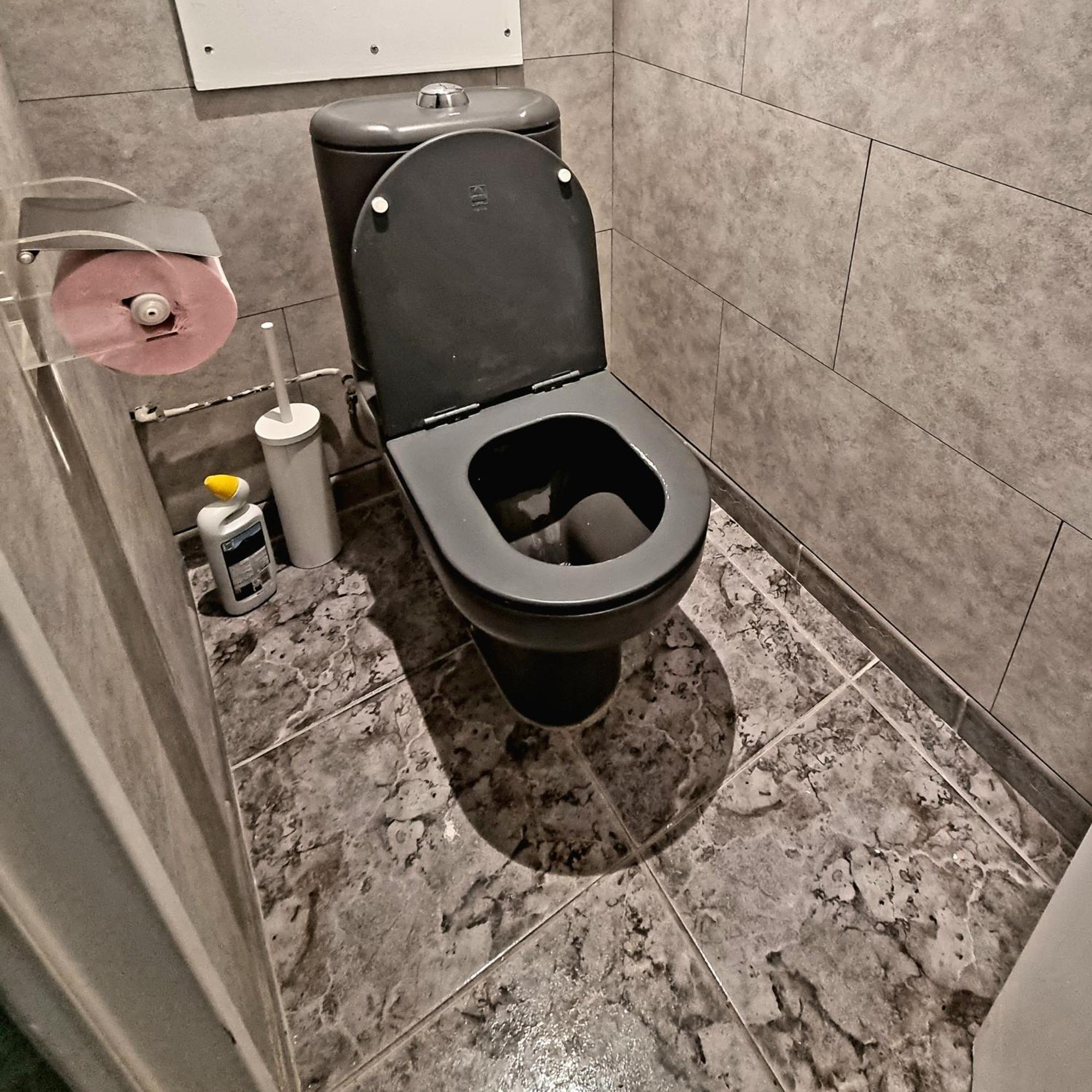 Appartement T4 115 M2 Super Valmont Chanot Velodrome Marseilles Exterior foto
